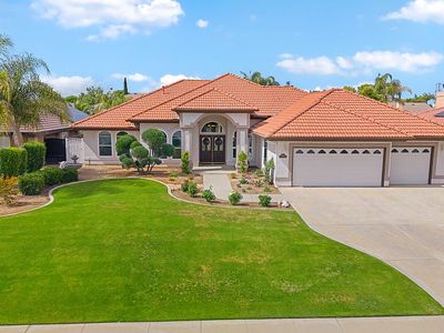 13806 Table Rock Ave