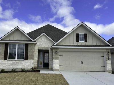 4662 Allison Dr