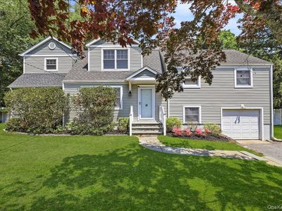 18 Jefferson Lane