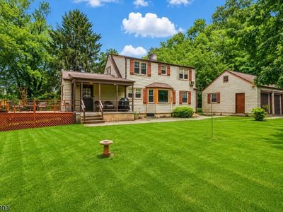 821 Miller Ln