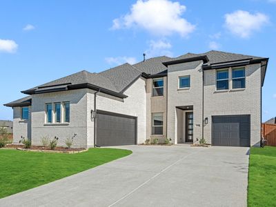 1110 Worthington Dr