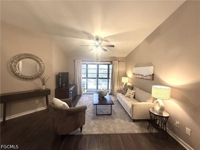 14900 Summerlin Woods Dr Unit 13