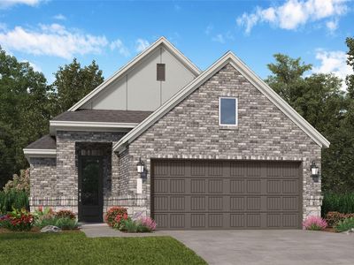 21627 Carbonari Dr