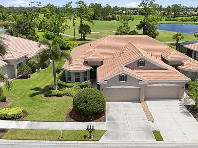5364 WHITE IBIS DRIVE