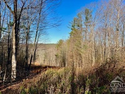 Property at 0 Whitetail Rd #14, East Chatham, NY