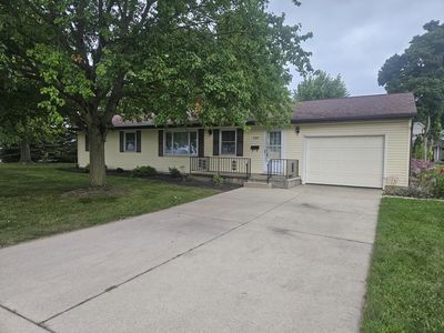 336 Greenville Rd