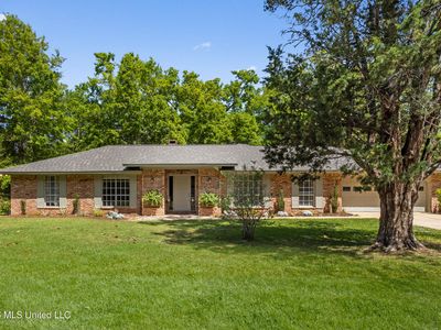 1407 Hellmers Ln