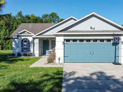 240 Sunrise Rd
