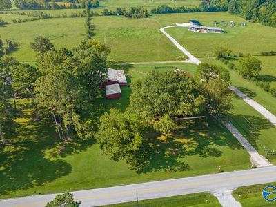 3560 Modaus Rd