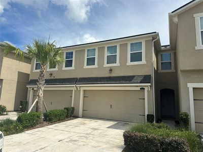 11634 Cambium Crown Dr