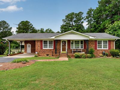 6269 Flower Hill Rd
