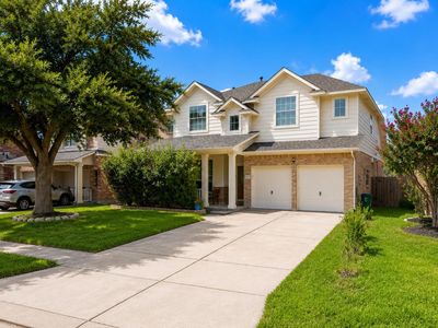 8418 Manassas Ln