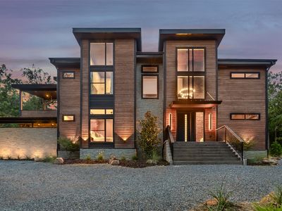 105 Cross Timbers Trl