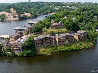 701 Cedar Rd UNIT 2B