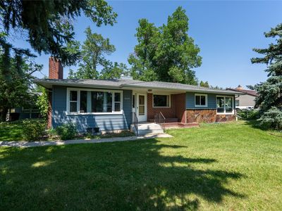 2425 Central Ave W