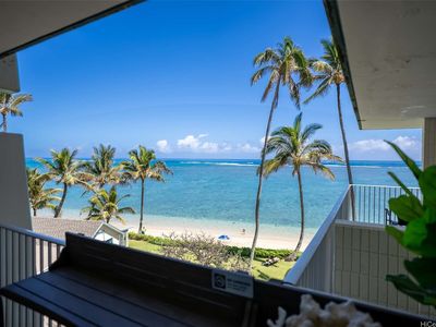53-567 Kamehameha Hwy #Main508