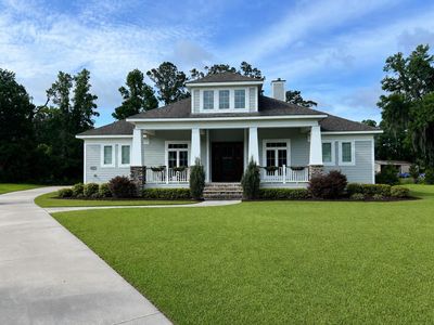 3810 Mahogany Rose Ct