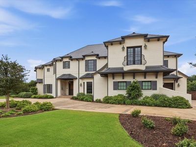 4153 Idlewild Dr