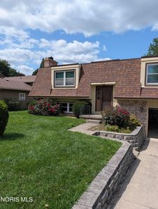 6714 Janel Ln