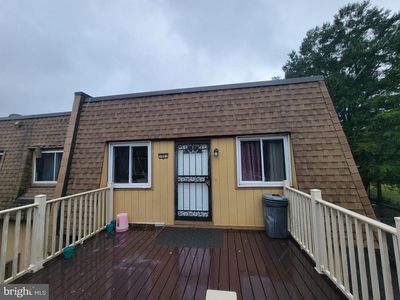 3961 San Leandro Pl