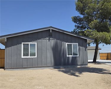1213 E Virginia Way