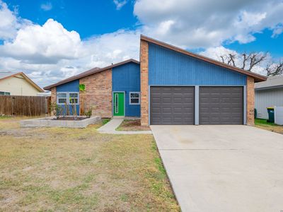 113 Friendswood Path