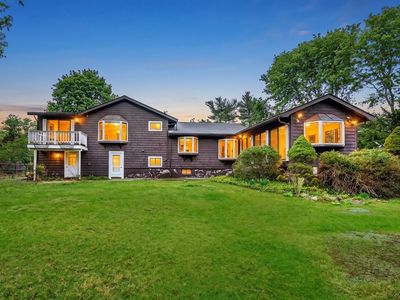 34 Morningside Ln