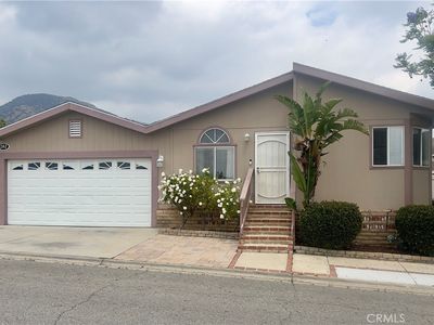 Property at 13691 Gavina Ave Unit 382, Sylmar, CA