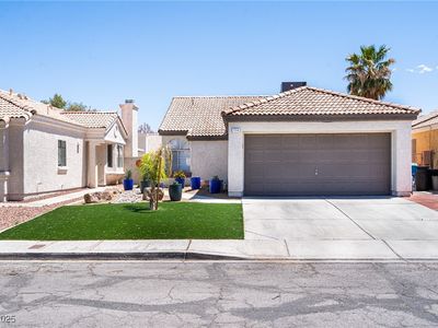 7218 Nordic Lights Dr