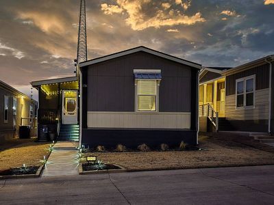 11103 Loblolly Ln LOT 271