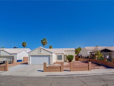 5222 Puma Ct