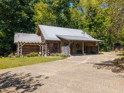 26 Big Clifty Creek Rd