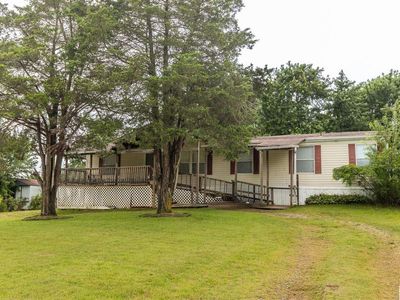 218 Blackburn Rd