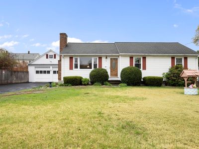 73 Gardner Rd