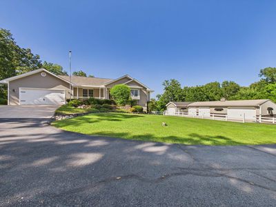 1788 County Road 604