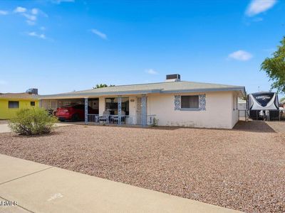 302 N 61ST Way