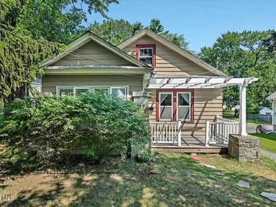 549 Watervliet Shaker Road #12110