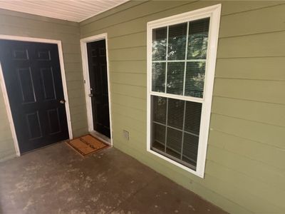 155 Anderson Hwy APT 832