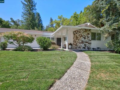 3365 Saint Marys Rd