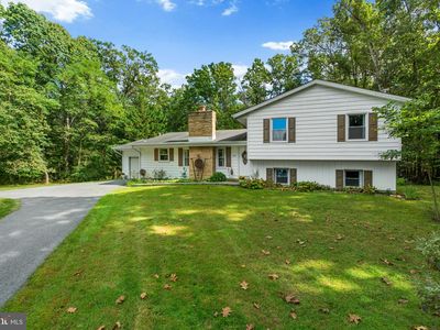 1625 Old Annapolis Rd