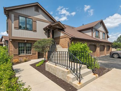 7822 W Arquilla Dr #7822
