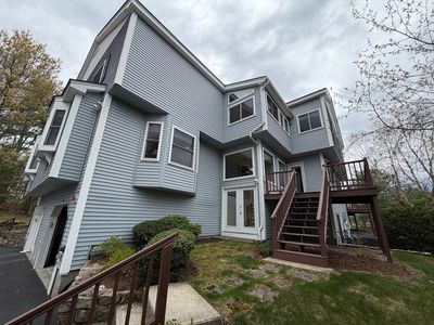 31 America Blvd #31