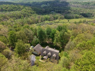 Property at 222 Deer Ridge Rd, Reynoldsville, PA