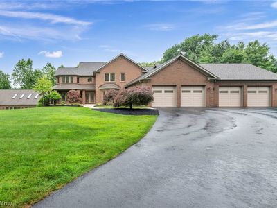 7282 Pinehill Rd