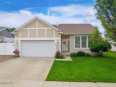 Property at 2560 W Elmwood Dr, Coeur D Alene, ID