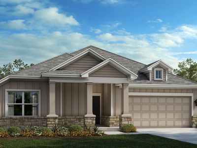 8109 Wren Circle