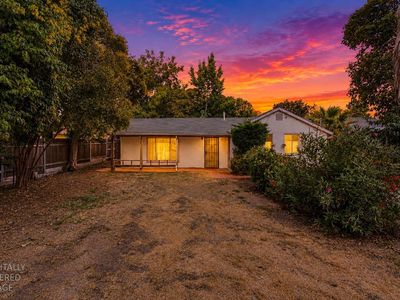 Property at 5349 E Hobart Ave, Stockton, CA