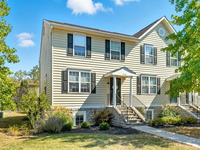 5730 Colts Gate Dr #43