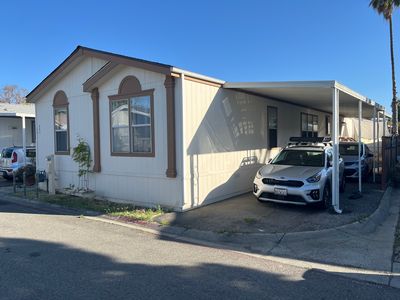 Property at 200 Ford Rd Space 240, San Jose, CA