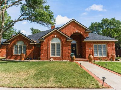 Property at 5908 85th St, Lubbock, TX